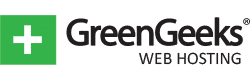GreenGeeks在线研讨会
