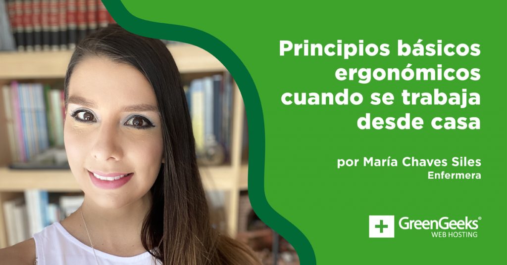 原则básicos_Maria Chaves_Blog